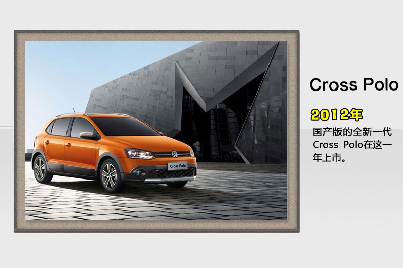 Polo-v܇(<em>106</em>/144)