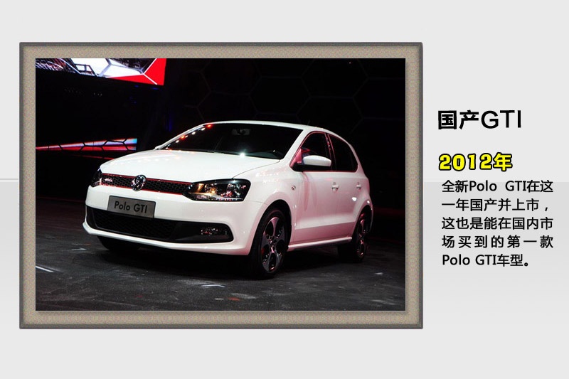 Polo-v܇(<em>107</em>/144)