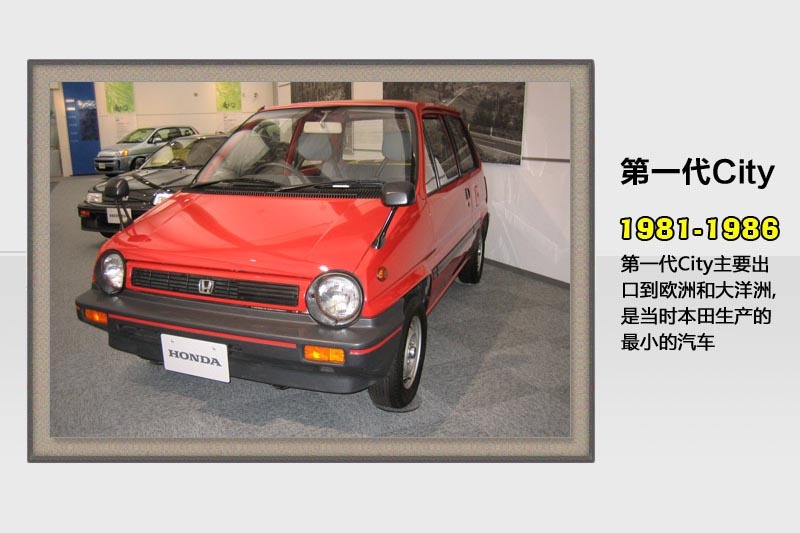 h-v܇(<em>35</em>/70)