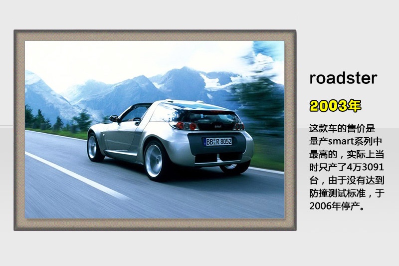 smart fortwo-�v��܇��(<em>48</em>/67)