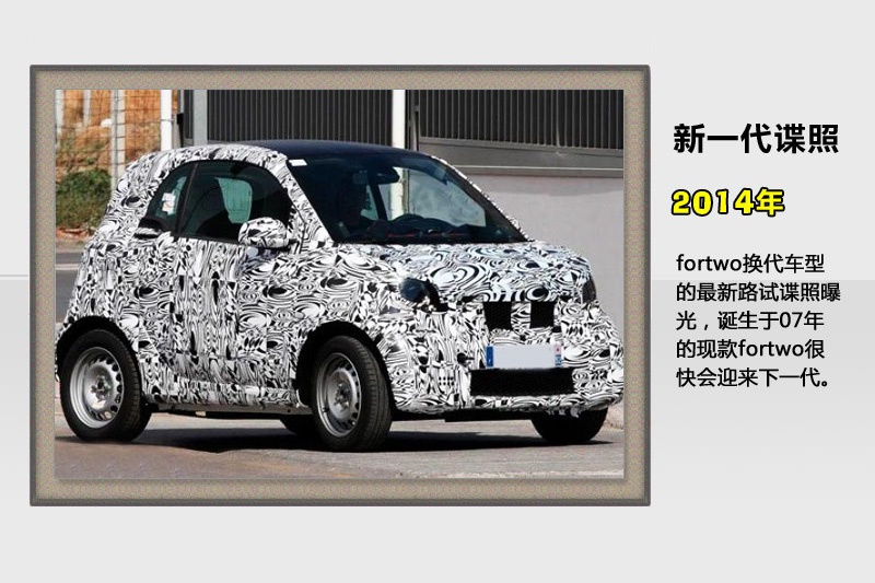 smart fortwo-�v��܇��(<em>53</em>/67)