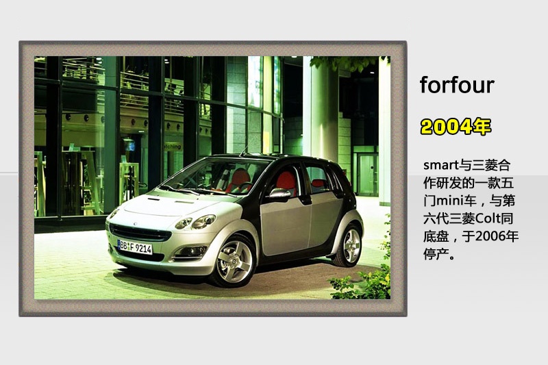 smart fortwo-v܇(<em>49</em>/67)