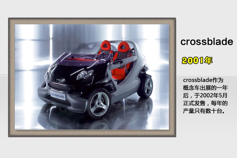 smart fortwo-�v��܇��(<em>46</em>/67)