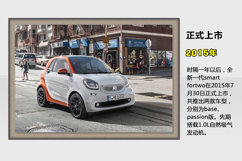 smart fortwo-(<em>52</em>/64)