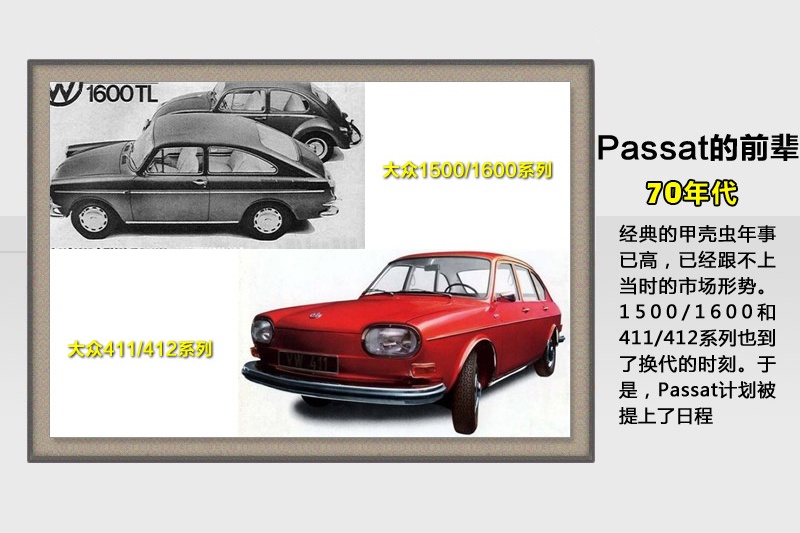 _-v܇(<em>57</em>/120)