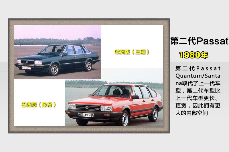 _-v܇(<em>64</em>/120)