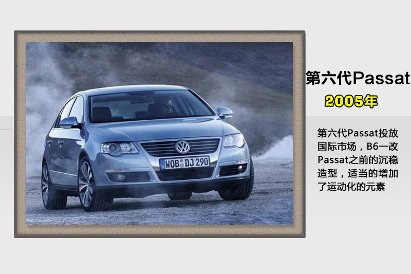 _-v܇(<em>79</em>/120)