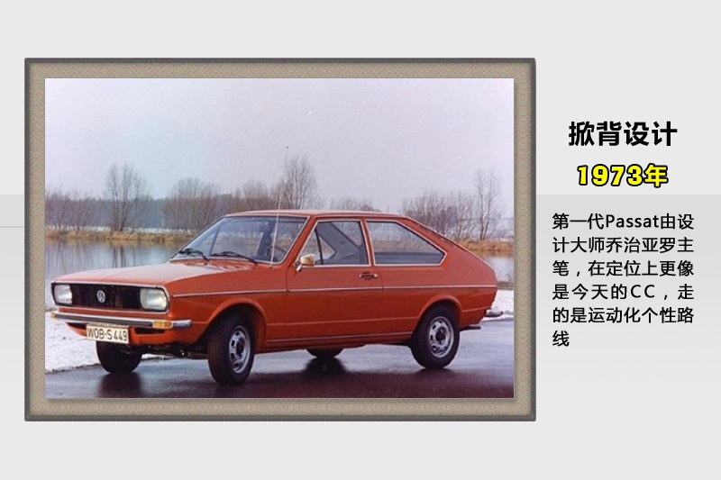 _-v܇(<em>62</em>/120)