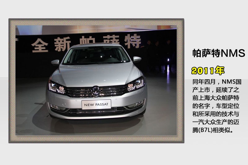 _-v܇(<em>84</em>/120)