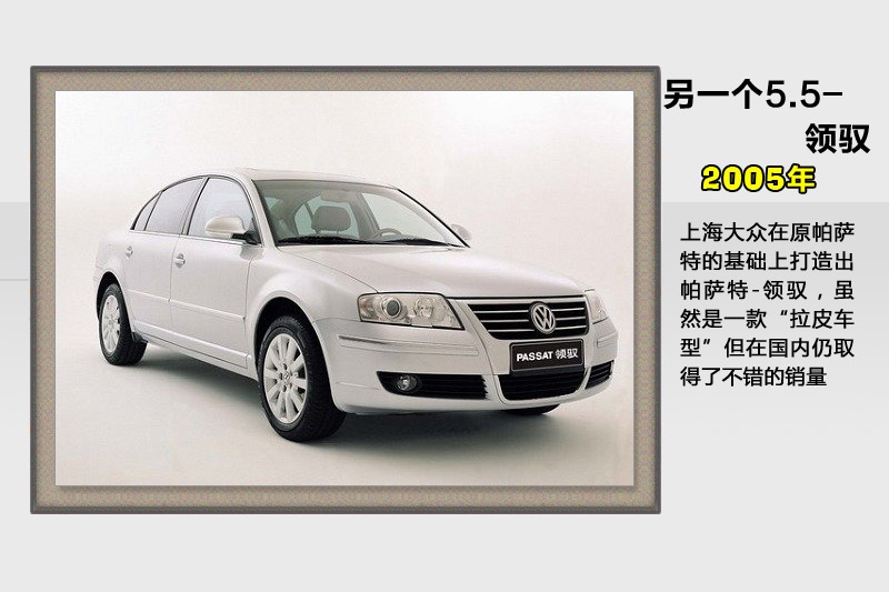 _-v܇(<em>77</em>/120)