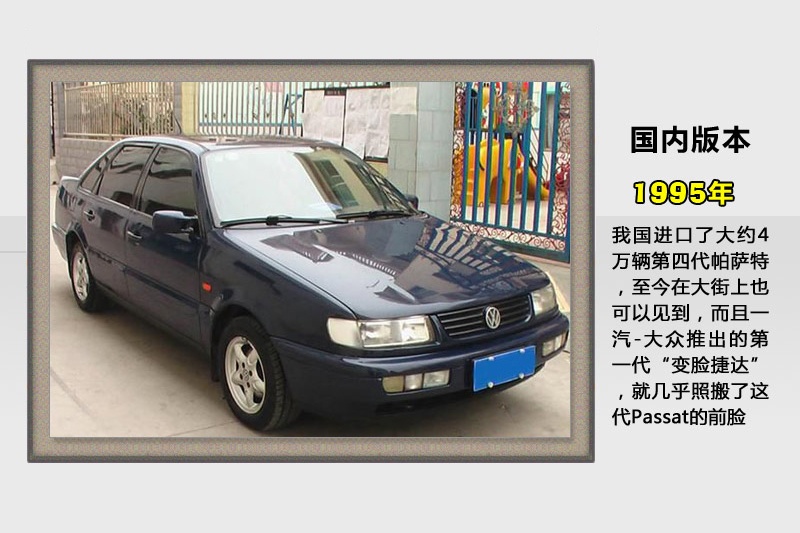 _-v܇(<em>71</em>/120)