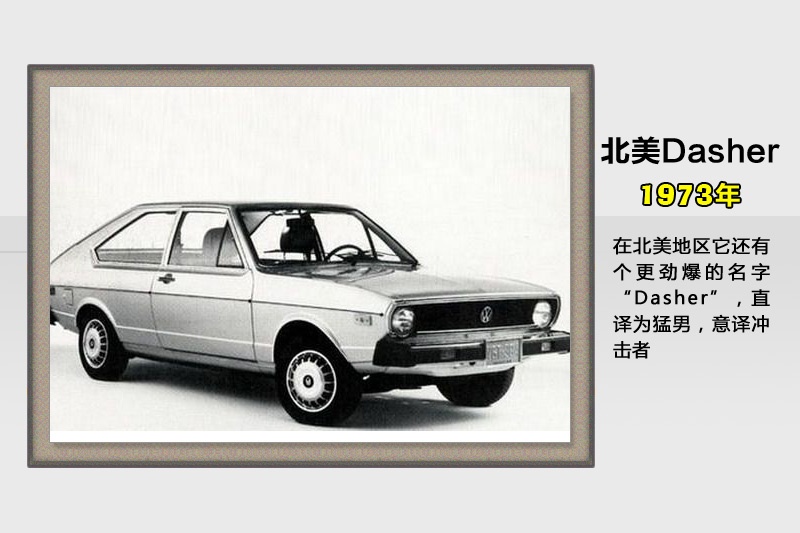 _-v܇(<em>61</em>/120)