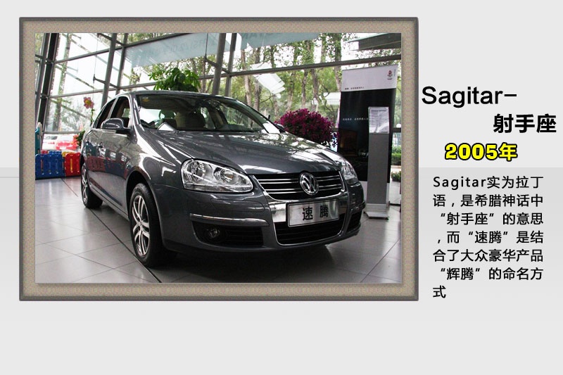 v-v܇(<em>78</em>/120)