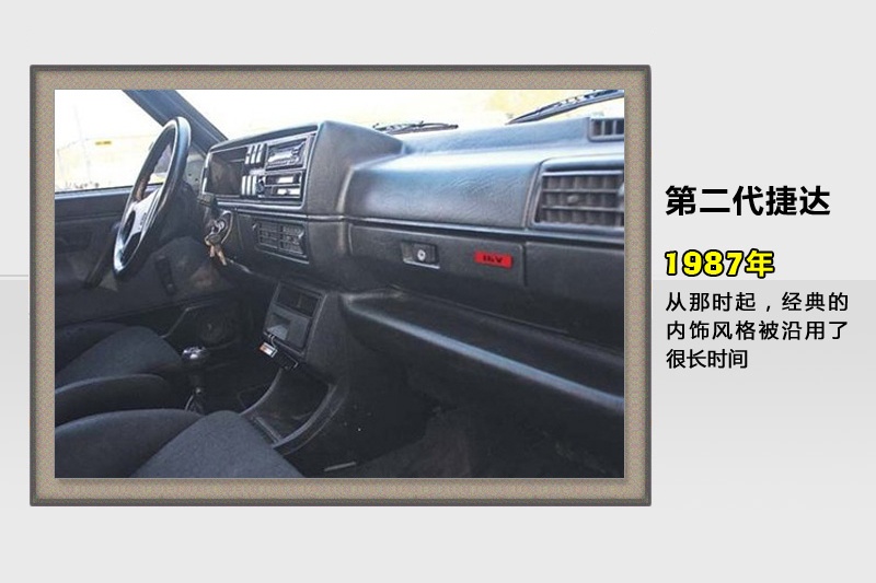 v-v܇(<em>64</em>/120)