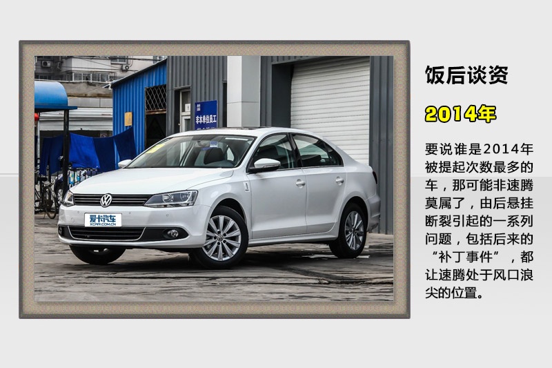 v-v܇(<em>84</em>/120)