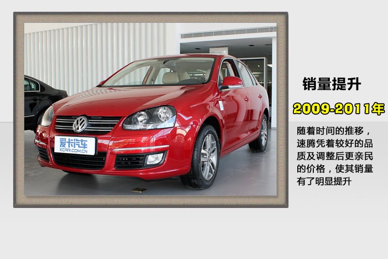 v-v܇(<em>81</em>/120)