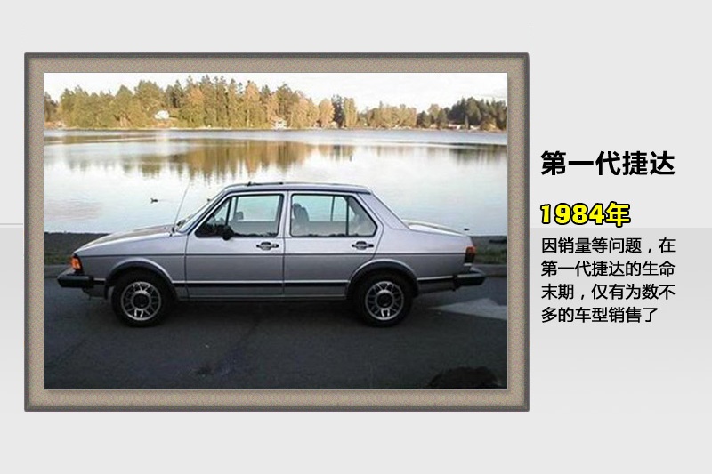 v-v܇(<em>59</em>/120)