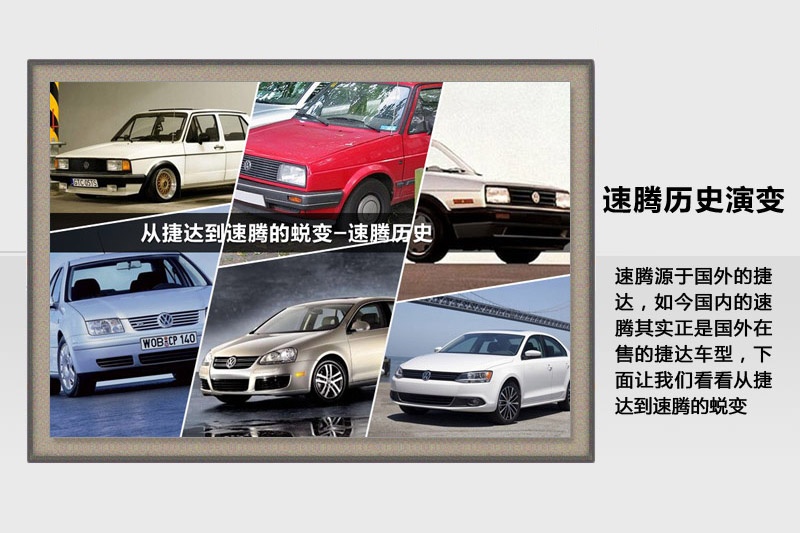 v-v܇(<em>55</em>/120)