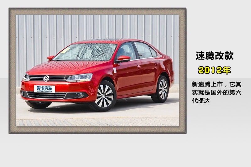 v-v܇(<em>82</em>/120)