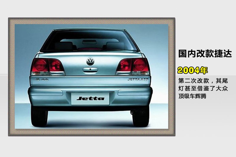 ���v-�v��܇��(<em>69</em>/120)