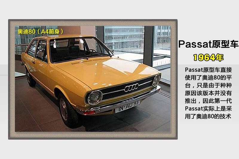 ����-��������(<em>44</em>/102)