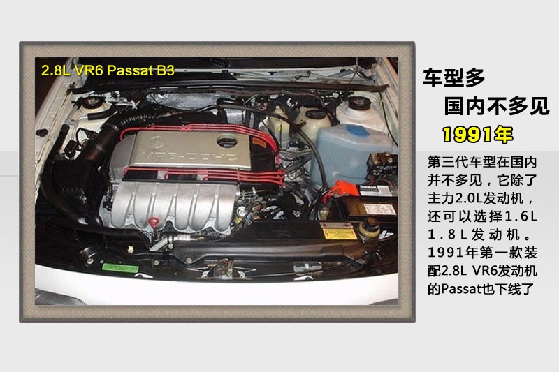 ����-��������(<em>54</em>/102)