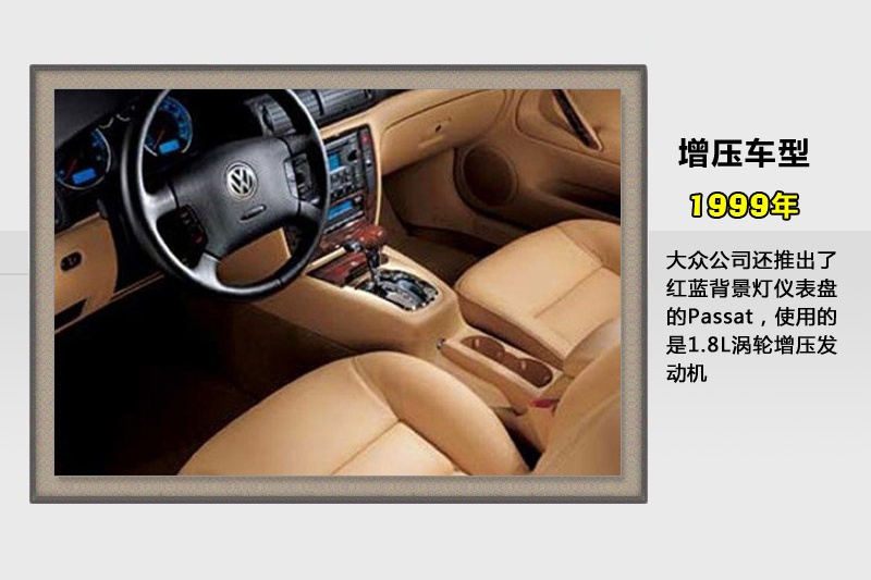 ����-��������(<em>59</em>/102)