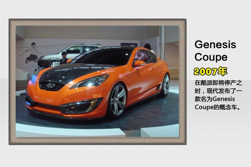 ڶ˹-v܇(<em>41</em>/63)