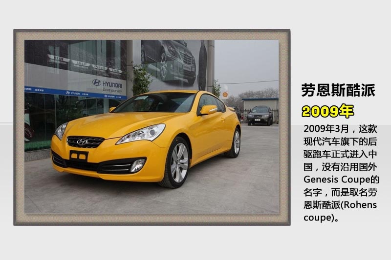 ڶ˹-v܇(<em>45</em>/63)