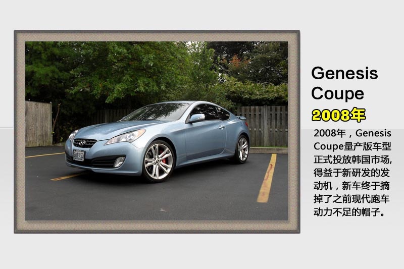 ڶ˹-v܇(<em>44</em>/63)