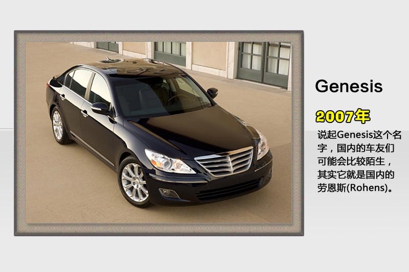 ڶ˹-v܇(<em>43</em>/63)