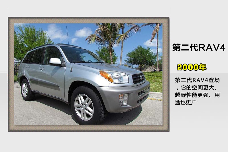 RAV4ٷ-(<em>60</em>/100)