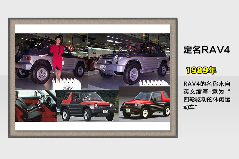 RAV4s-v܇(<em>52</em>/100)