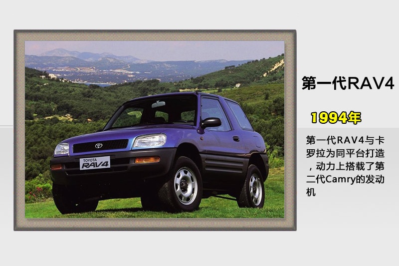 RAV4s-v܇(<em>53</em>/100)