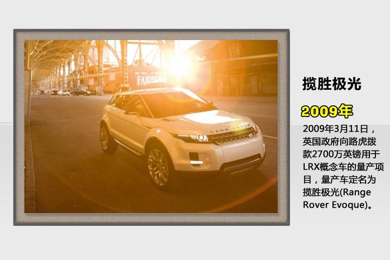 ٘O(M)-v܇(<em>77</em>/111)