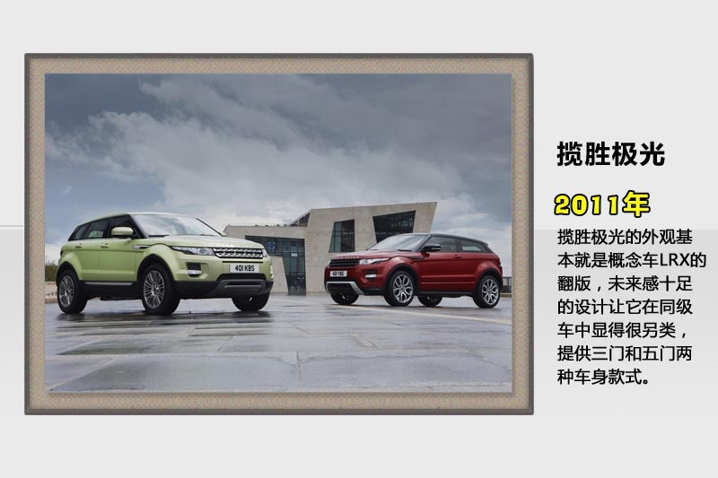 ٘O(M)-v܇(<em>79</em>/111)