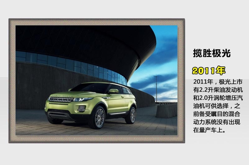 ٘O(M)-v܇(<em>78</em>/111)