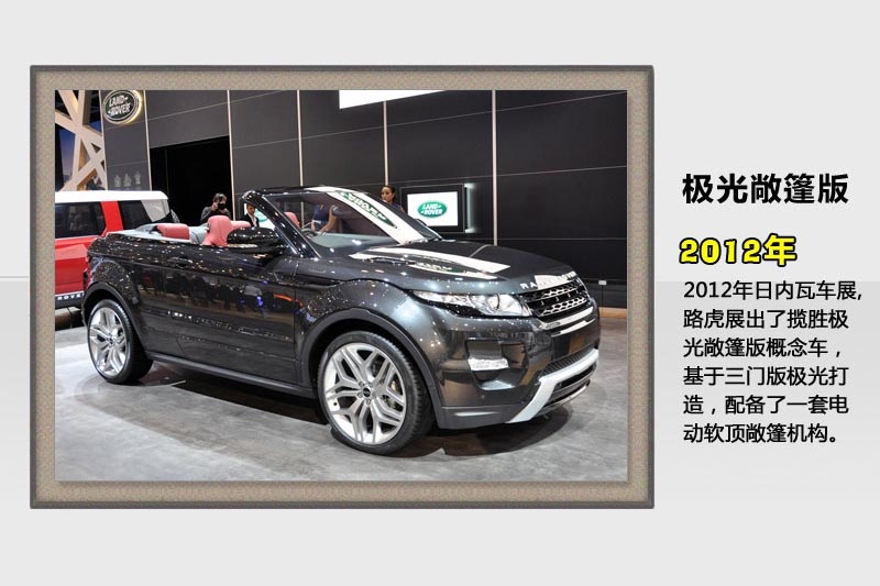 ٘O(M)-v܇(<em>81</em>/111)