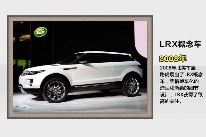 ٘O(M)-v܇(<em>75</em>/111)