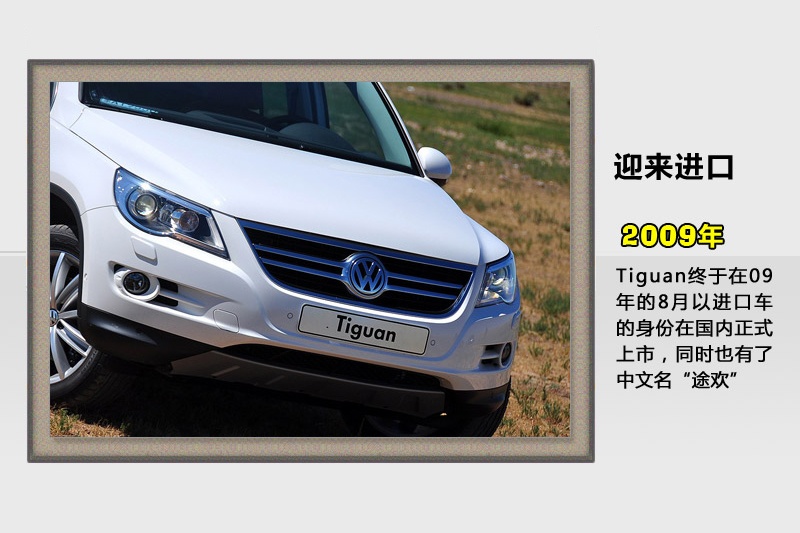 ;�^-�v��܇��(<em>60</em>/100)