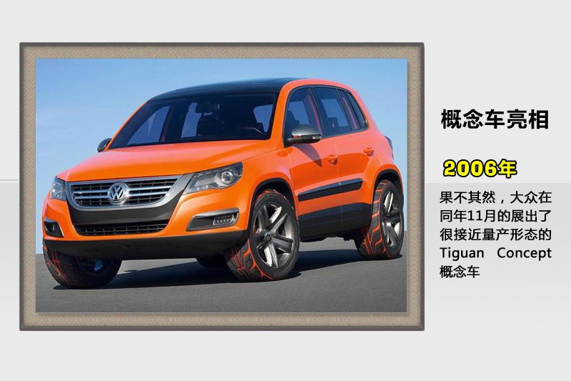 ;�^-�v��܇��(<em>57</em>/100)