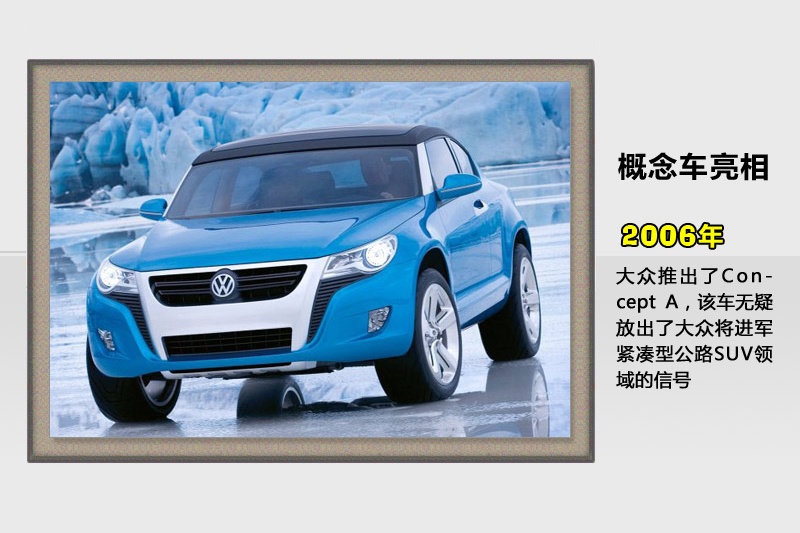 ;�^-�v��܇��(<em>56</em>/100)