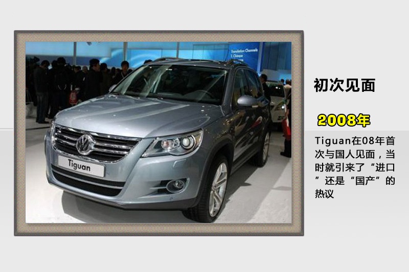 ;�^-�v��܇��(<em>59</em>/100)