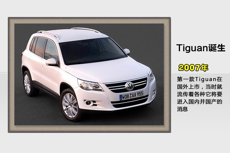 ;�^-�v��܇��(<em>58</em>/100)