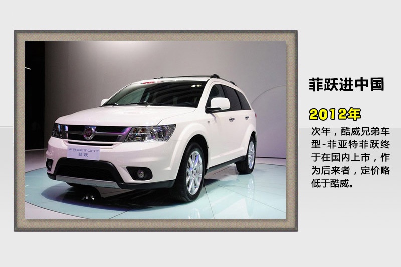 -v܇(<em>53</em>/89)