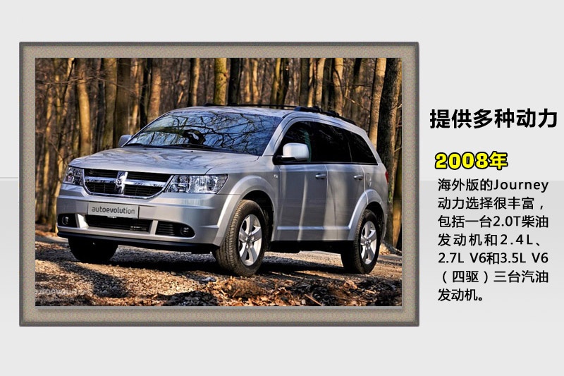 -v܇(<em>44</em>/89)