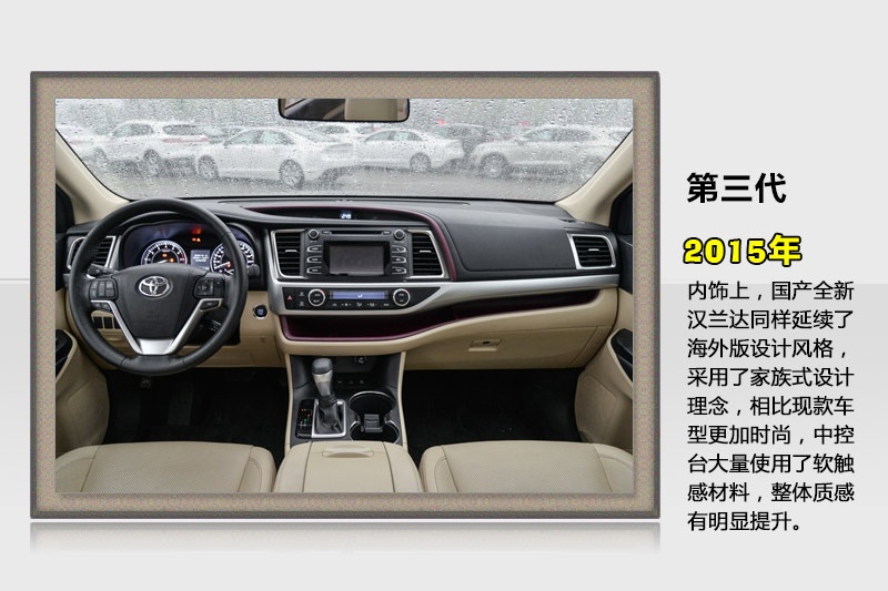 hm_-v܇(<em>40</em>/73)