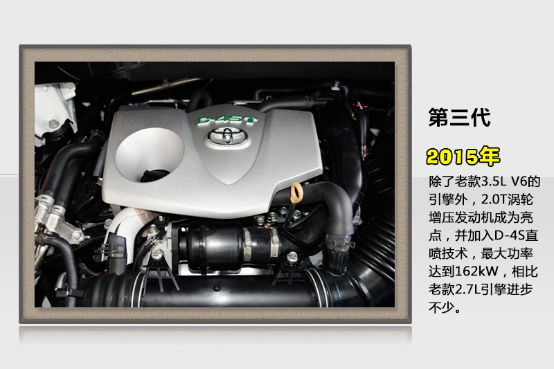 hm_-v܇(<em>41</em>/73)