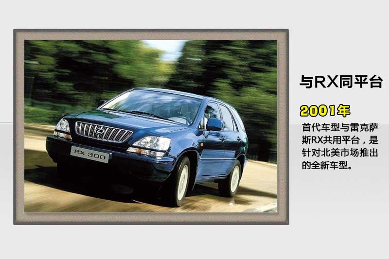 hm_(d)-v܇(<em>46</em>/89)