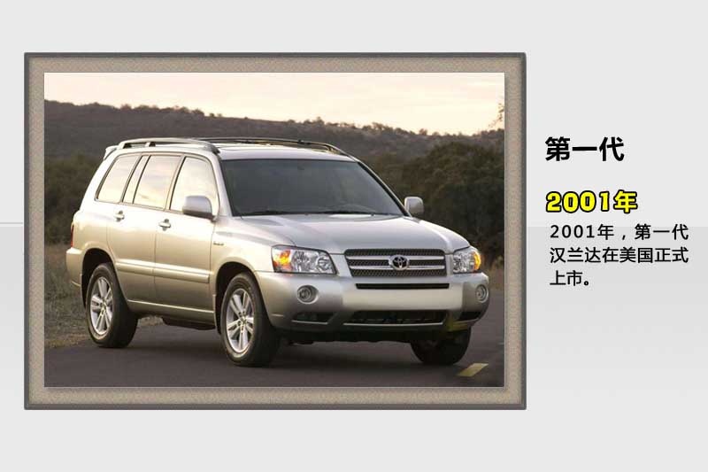 hm_(d)-v܇(<em>29</em>/73)